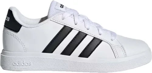 adidas Grand Court Lifestyle Tennisschuhe