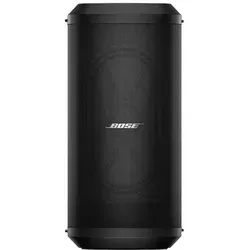 Bose SUB1 in schwarz von Bose