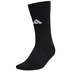 adidas Performance Grip Sportsocken L schwarz