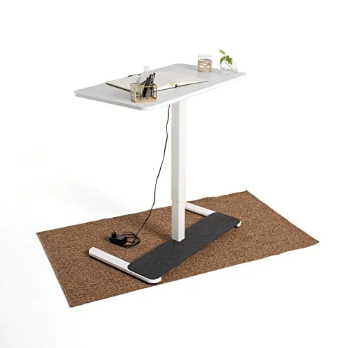 Produktbild Yaasa Desk One Stehpult