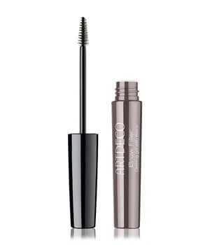 Brow Filler für perfekte Augenbrauen - Hochwertiger Brow Filler für ein makelloses Augenbrauenstyling. Ideal für den täglichen Gebrauch und sorgt für ein natürliches Finish. Jetzt im Onlineshop entdecken!