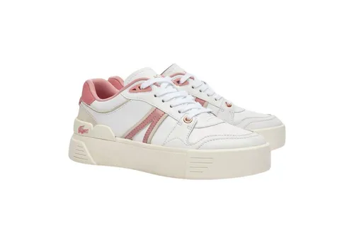 Lacoste Schuhe von Lacoste