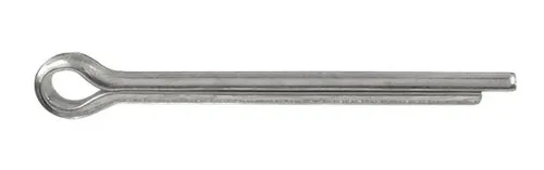 Connex Splinte 5,0 x 50 mm  Splinte