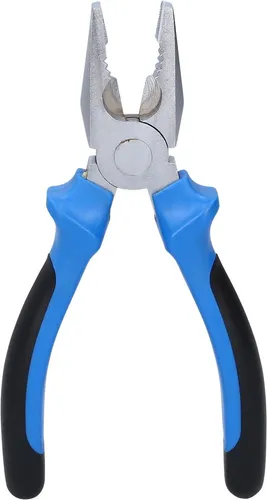 Brilliant Tools Kombizange 160 mm