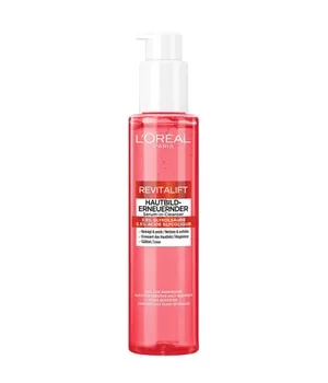 Produktbild L'Oréal Paris Revitalift Serum-in-Cleanser 150 ml