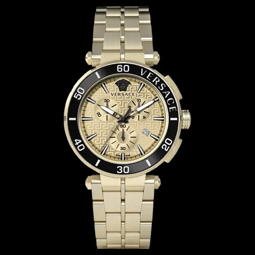 Versace Schmuck von Versace