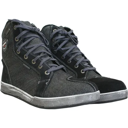 Büse B54 Herren Motorradstiefel von BÜSE