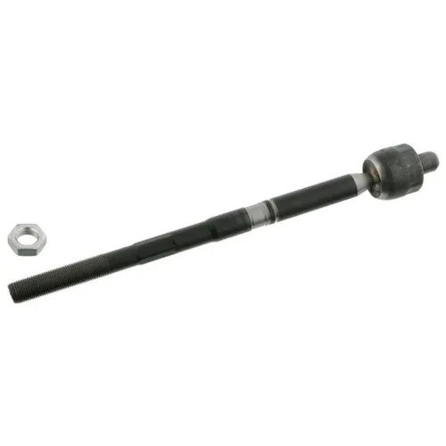 Febi Bilstein Axialgelenk, Spurstange ProKit 26045