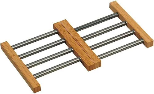 Topfuntersetzer von Kesper