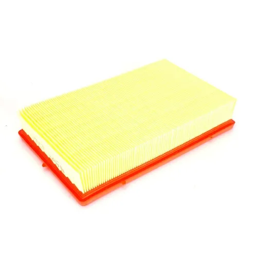 Luftfilter BOSCH 1 457 433 096