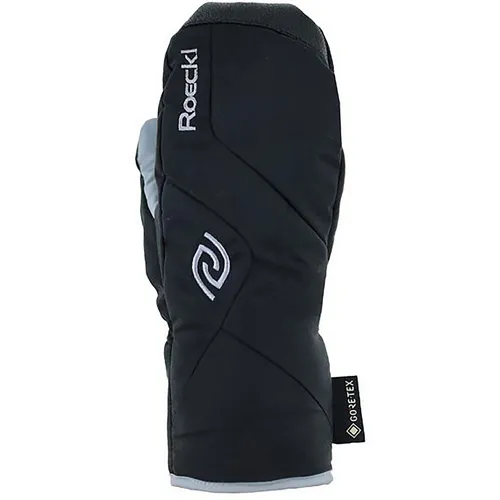 Roeckl SPORTS Ski- und Snowboardfäustlinge