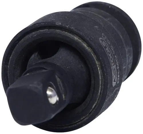 KS Tools 515.1533 5151533 Kugelgelenk Antrieb 3/8