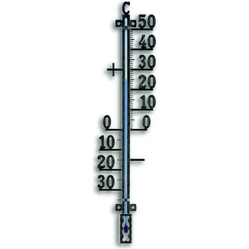 TFA 12.5002.01 Aussenthermometer (TF 12.5002.01) von TFA Dostmann