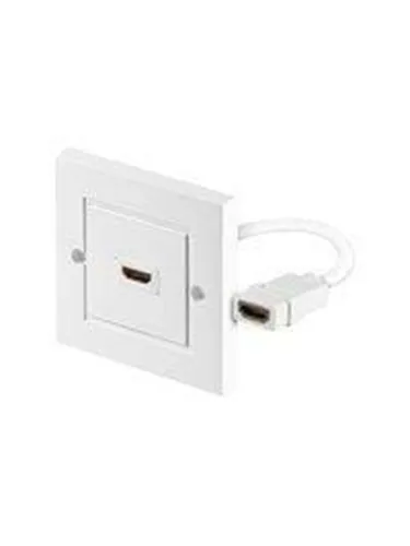 MicroConnect Connect Steckdose