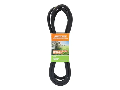 Keilriemen Mähwerk passend für Viking MT585 (bis 2007) Rasentraktor