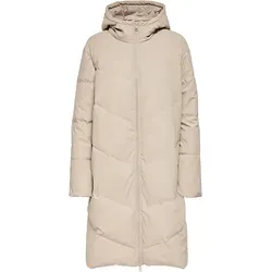 JDY JDYULRIKKA Water REP Puffa OTW NOOS - Funktionsjacke mit wasserabweisendem Material, ideal für winterliche Abenteuer und modische Akzente in Ihrer Garderobe.