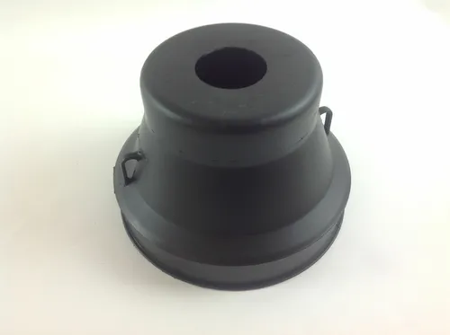 Gehörschutz Gemäß Den Maschinenrichtlinien