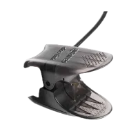 Mares Dive Link 2 Interface - Tauchen & Schnorcheln - USB Interface für Mares Tauchcomputer, ideal zur Datenübertragung und Verwaltung Ihrer Tauchgangsdaten auf PC oder MAC.