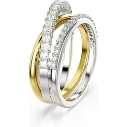 Swarovski Hyperbola Ring 58 von Swarovski
