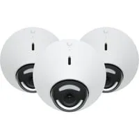 UniFi G5 Dome: 5 MP Kuppel-Überwachungskamera von Ubiquiti