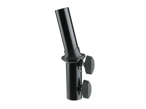 Lautsprecherzubehör von K&M