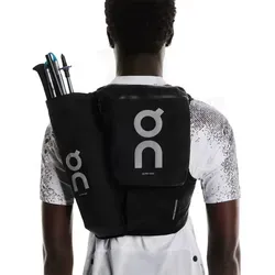 On-Running Ultra Quiver Noir TU