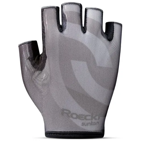 Roeckl Sports