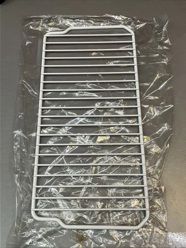 Gitterrost von Thetford