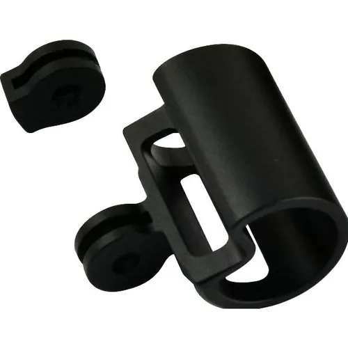 by.schulz SDS Adapter Bar Extender 1