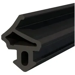 Zugluftstopper, Fenster- & Türdichtungen von DQ-PP