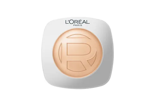 L'Oréal Paris True Match Hyaluron Tinted Balm, Getönte Pflege - Getönte Pflege mit 80% Hautpflege-Formel für ein strahlendes Finish. Leichte Textur für individuelle Deckkraft und langanhaltende Feuchtigkeit. Ideal für den täglichen Gebrauch.