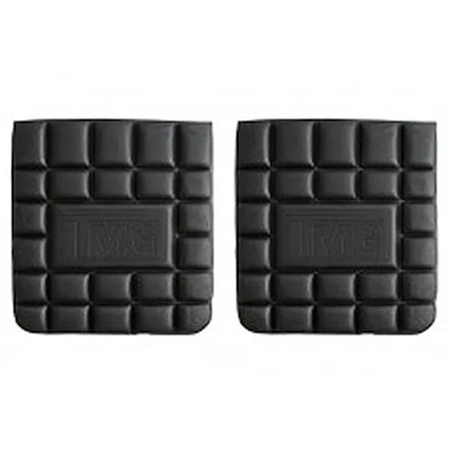 Paar TMG Kniepolster 1