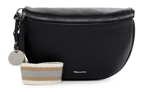 Tamaris Umhängetasche TAS Felicitas blau in blau von Tamaris