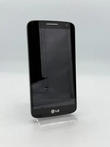 LG G2 mini | 4GB | Schwarz | D620R | guter Zustand | Android 4.4.2