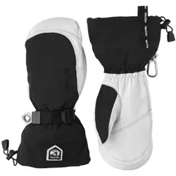 Hestra Army Leather Extreme Mitt von Hestra