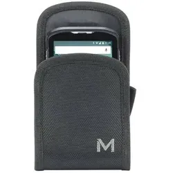Mobilis Refuge Holster HHD M Stylus