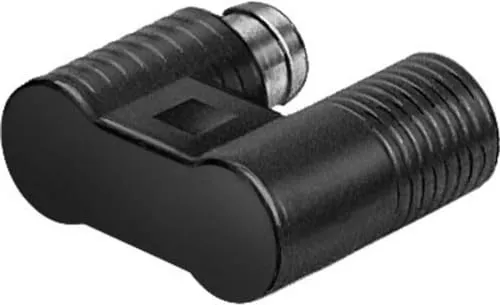 Festo Werkzeuge von Festo