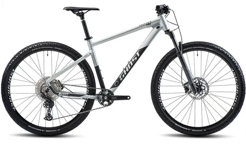 Ghost Mountainbike Kato Pro AL
