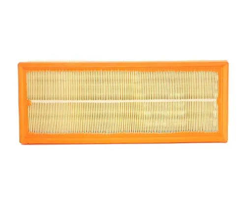 VAICO V10-0621 Luftfilter