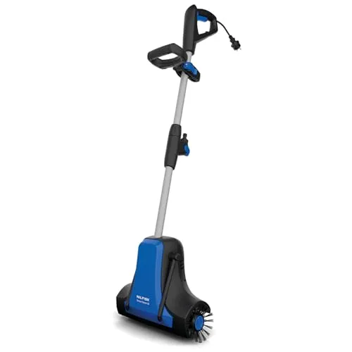 Nilfisk Terrassenreiniger 50 von Nilfisk