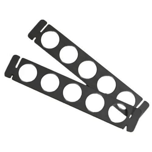 Bushcraft Essentials