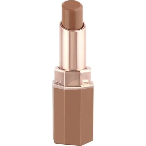 CATRICE Lippen von Catrice Cosmetics