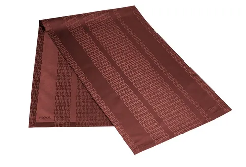 JOOP! Bett- und Haushaltswäsche Rot von JOOP!