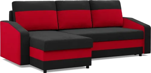 Mebligo in rot von Mebligo