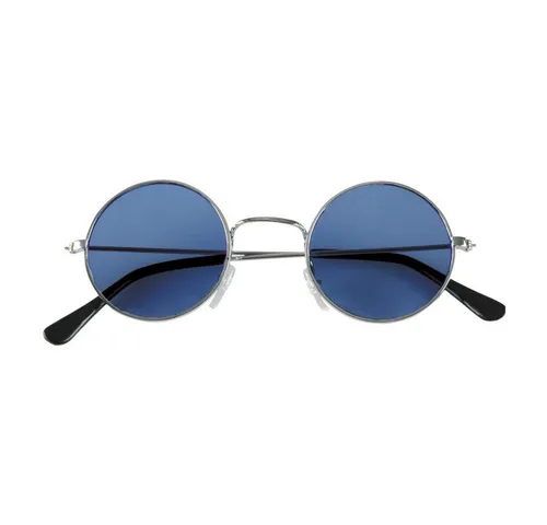 Boland Kostüm Brille - John - für Erwachsene