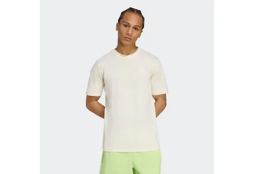 adidas Originals T-Shirt TREFOIL ESSENTIALS sportlicher Stil, Kurzarm, mit Rundhalsausschnitt