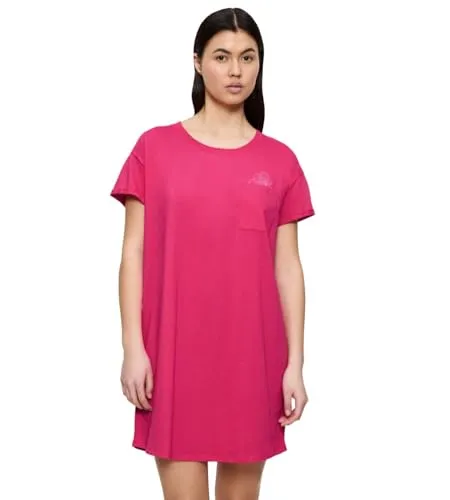 Triumph Nachtwäsche & Loungewear von Triumph