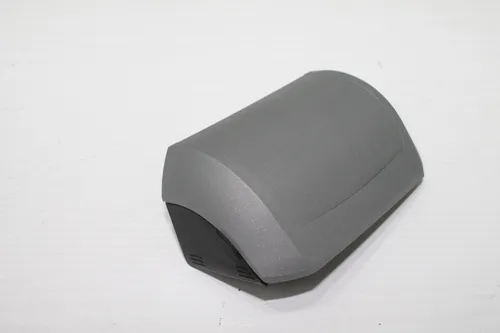 Bosch Akkuhalter-Kit   Gepäckträgerakku  platinum  0275007427