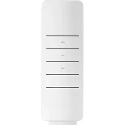 Ersatzteile für Vorhänge & Jalousien von 3T-Motors