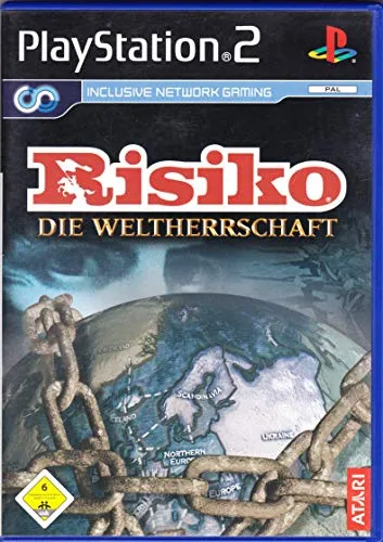 Risiko